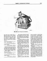 Group 03 Cruise O Matic _Page_53.jpg